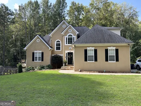 95 Crescent CIR