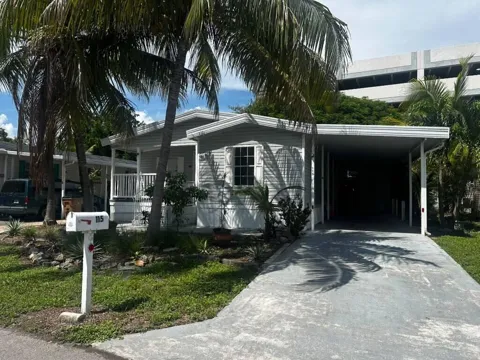 115 NE 52nd Street