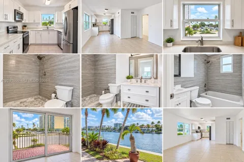 2600 S Ocean Dr #S209