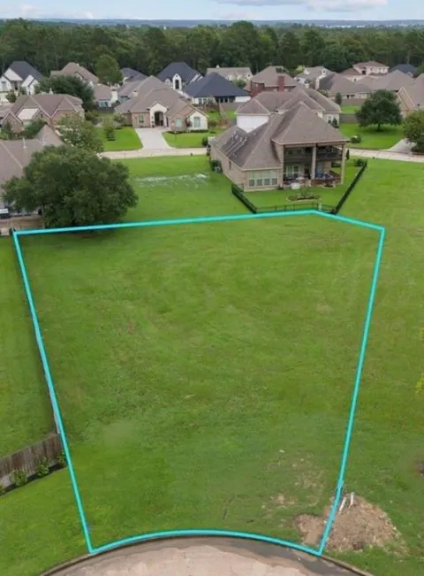 315 Bentwood Court