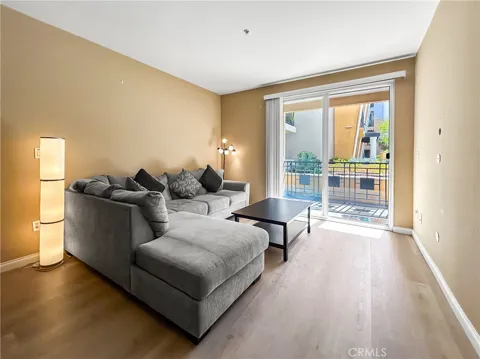 360 W Avenue 26 #109
