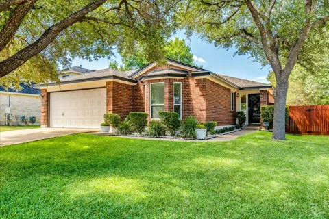 1327 Rosie Lane