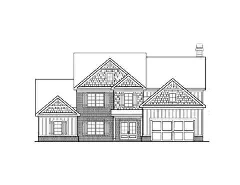 1452 Willowbend Place