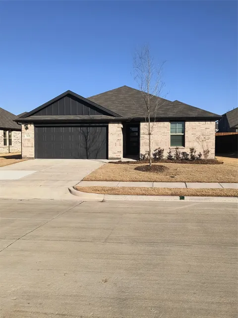 315 Canyon Oaks Drive