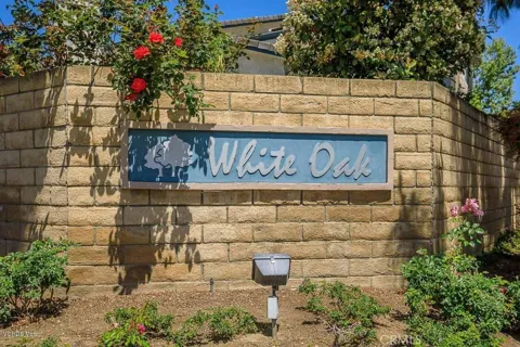 2418 Manet Lane