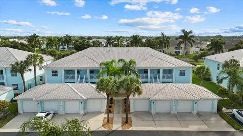 5767 SABAL TRACE DRIVE #104