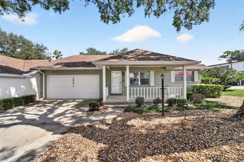 8840 SW 98TH STREET ROAD #C
