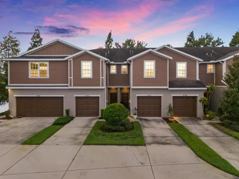 4741 WHITE SANDERLING COURT