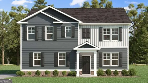 176 Elsa CT
