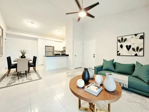 911 LYONS ROAD #2204