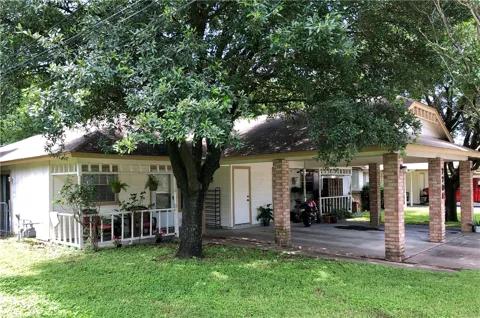 7708 Brodie Lane #B