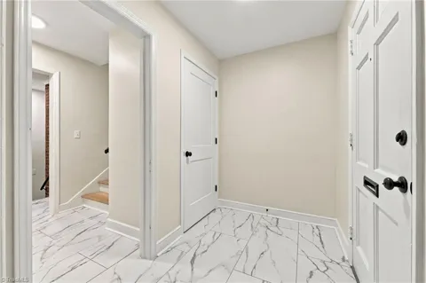 3514 Fox Place