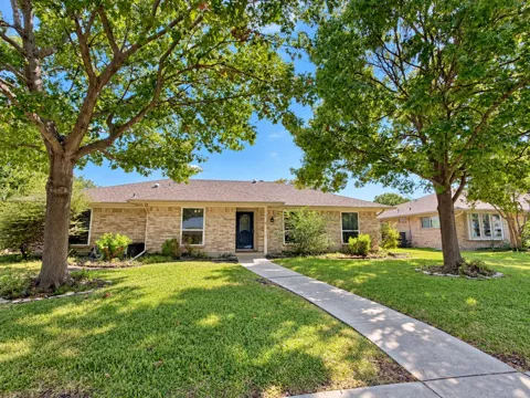 1920 Tampico Drive