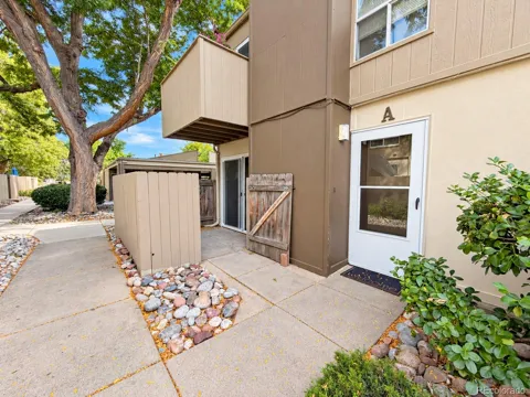 7373 W Florida #16A