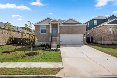 2337 Four Waters Loop
