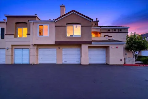6958 Gregorich Drive #H