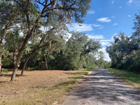 GRINDSTONE DRIVE