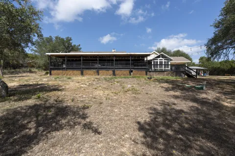 519 Eden Ranch Drive