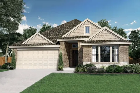 1224 Moon Ranch Road