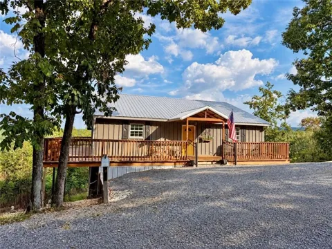 540 County Road 368