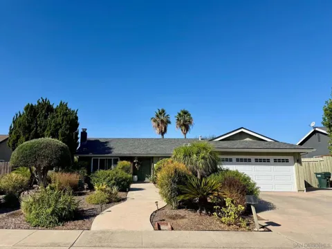 931 SUMMERFIELD PL.