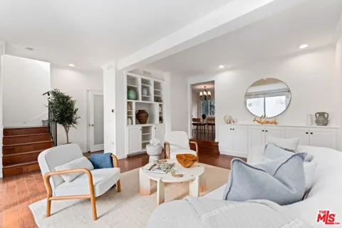 910 19th Street #10