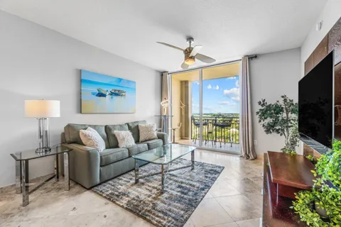 550 Okeechobee Boulevard #824