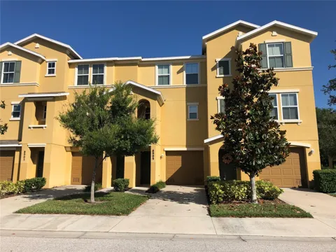 8909 WHITE SAGE LOOP