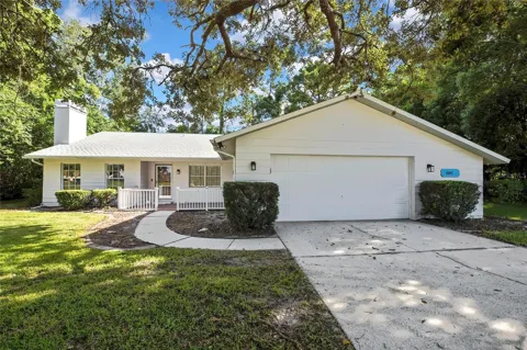 1097 FLORIAN WAY
