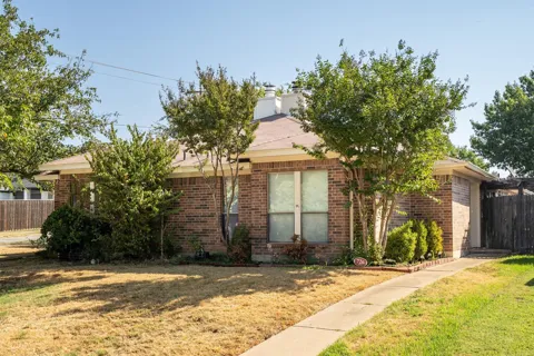 726 Michol Street