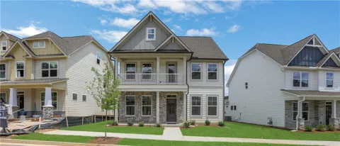 144 Marble Tree Way
