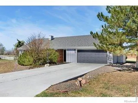 7859 Whitetail Circle