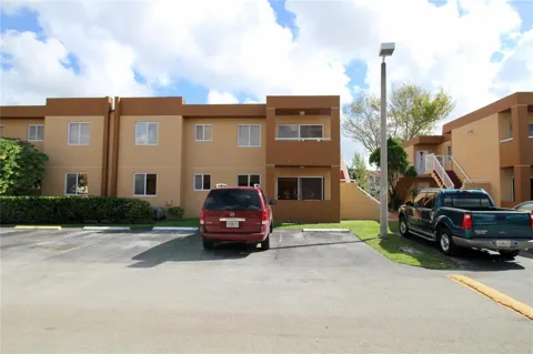6225 SW 131ST COURT #202