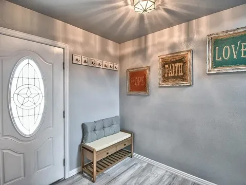 824 S Blue Quail Court