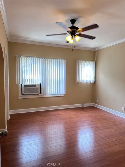 204 E Maple