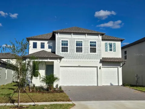 18489 SERENE LAKE LOOP