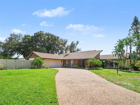4375 SEDLEY LANE