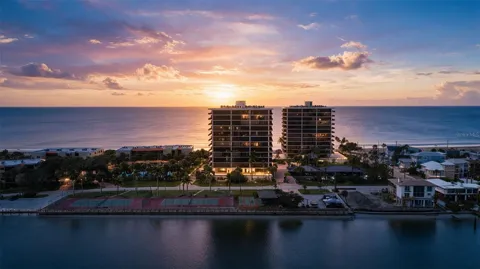 7600 BAYSHORE DRIVE #208