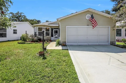642 GLEN OAKS DRIVE
