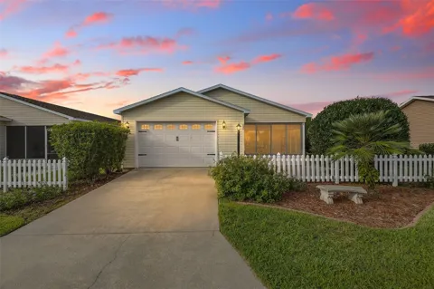 481 HILDALGO DRIVE