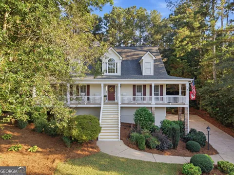 746 Tynsdale DR