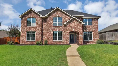 1225 Donegal Lane