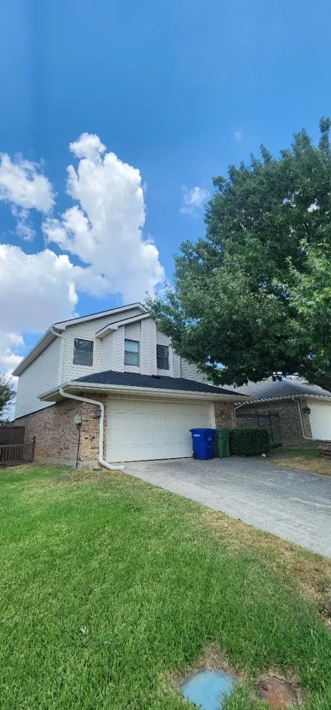 2107 Rose Cliff Lane