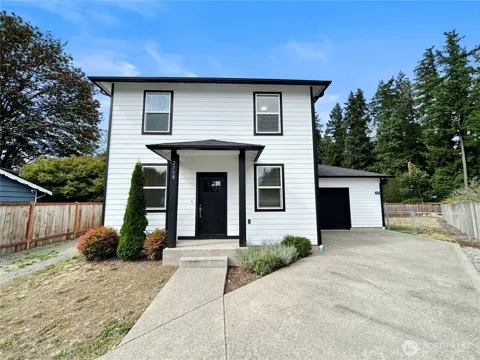 2708 Alderbrook Court