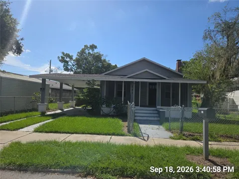 602 NW 1ST AVENUE