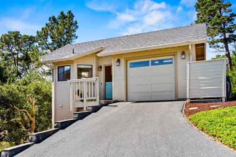 3599 Eastfield Court