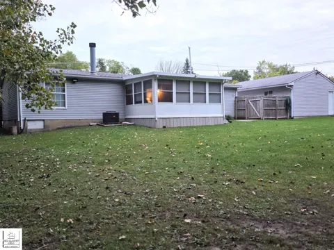 1370 S Graham Road