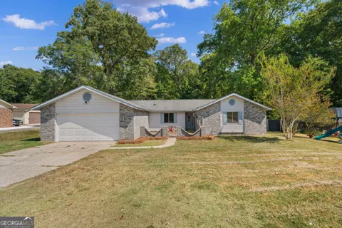 6130 BRITTANY COURT