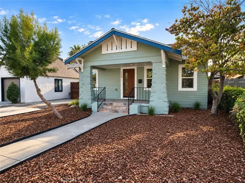 1279 Roosevelt