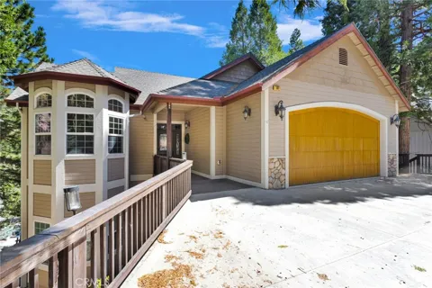 787 Zurich Drive